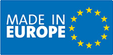 made in eu