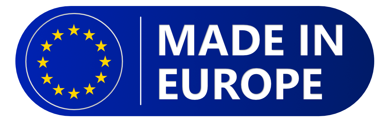 made in eu