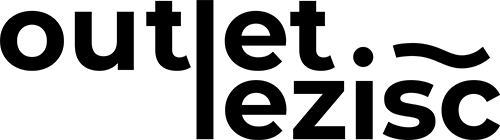 outlet-lezisc logo